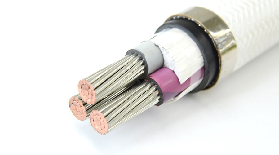 ヒエン電工株式会社のメイン画像